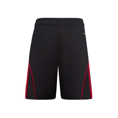 Short Niño adidas River Plate 25/26