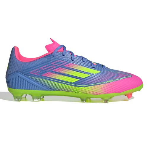 Botines Hombre adidas F50 League Fg