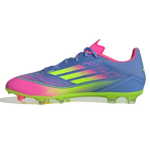 Botines Hombre adidas F50 League Fg