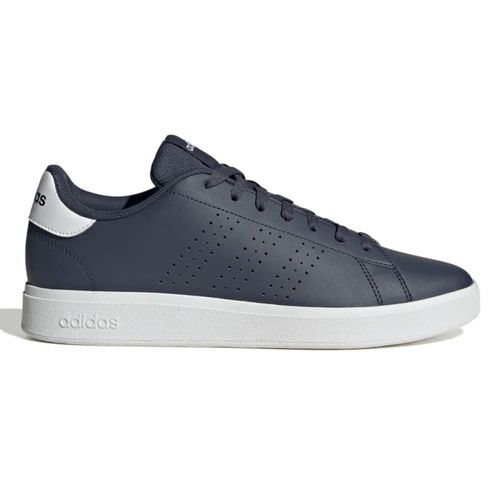 Zapatillas Hombre adidas Advantage Base 2.0