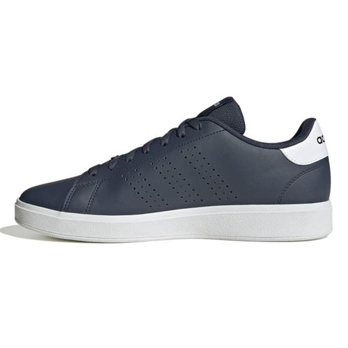 Zapatillas Hombre adidas Advantage Base 2.0