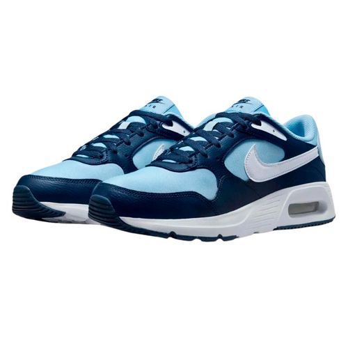 Zapatillas Hombre Nike Air Max Sc