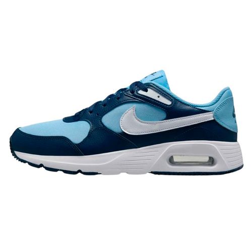 Zapatillas Hombre Nike Air Max Sc