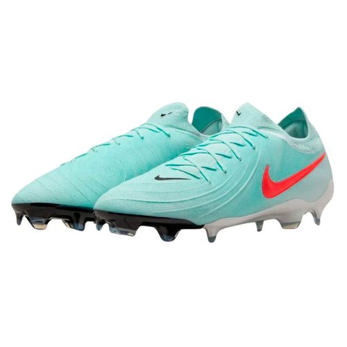 Botines Hombre Nike Phantom Gx II Pro