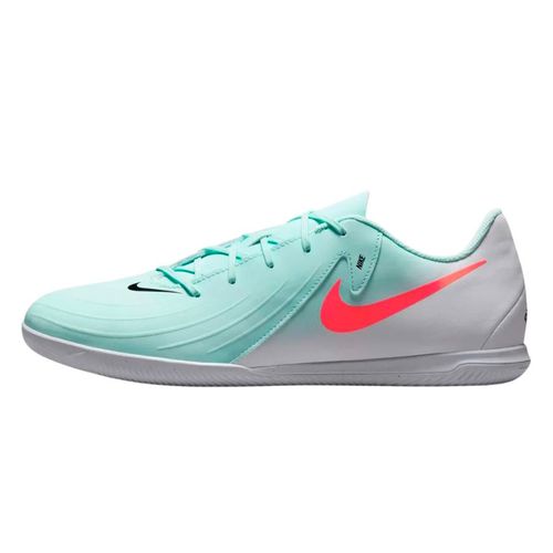 Botines Hombre Nike Phantom Gx Ii Club