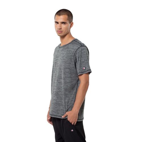 Remera Hombre Champion