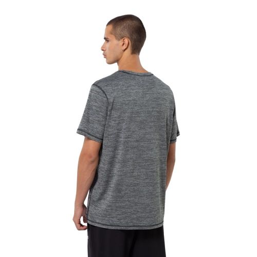 Remera Hombre Champion