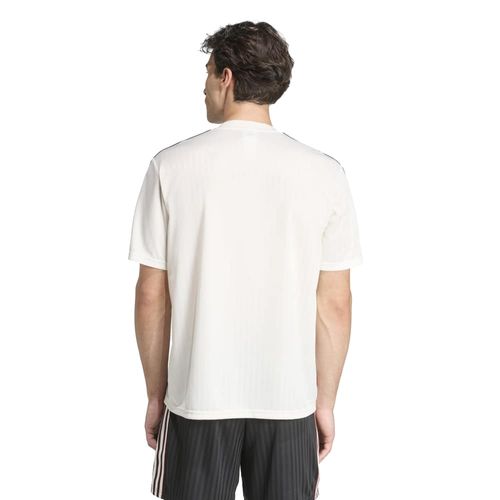 Remera Hombre adidas River Plate 25/26