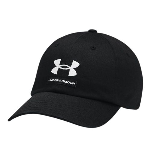 Gorra Hombre Under Armour Branded
