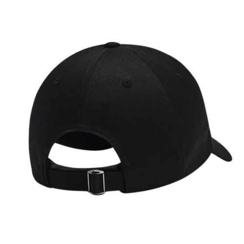 Gorra Hombre Under Armour Branded