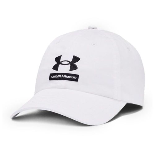 Gorra Hombre Under Armour Branded