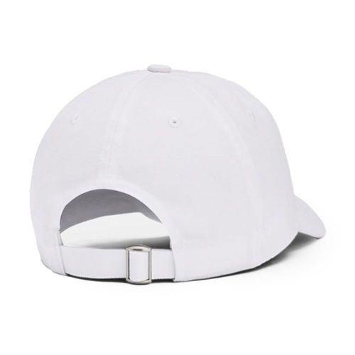 Gorra Hombre Under Armour Branded