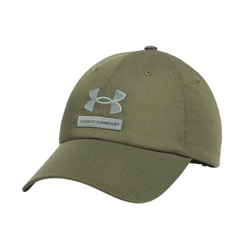 Gorra Hombre Under Armour Sportstyle