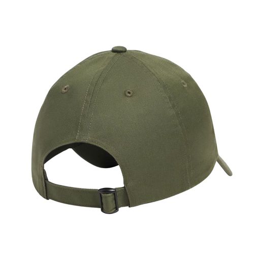 Gorra Hombre Under Armour Sportstyle