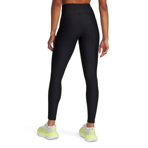 Calza Mujer Under Armour Tech Branded