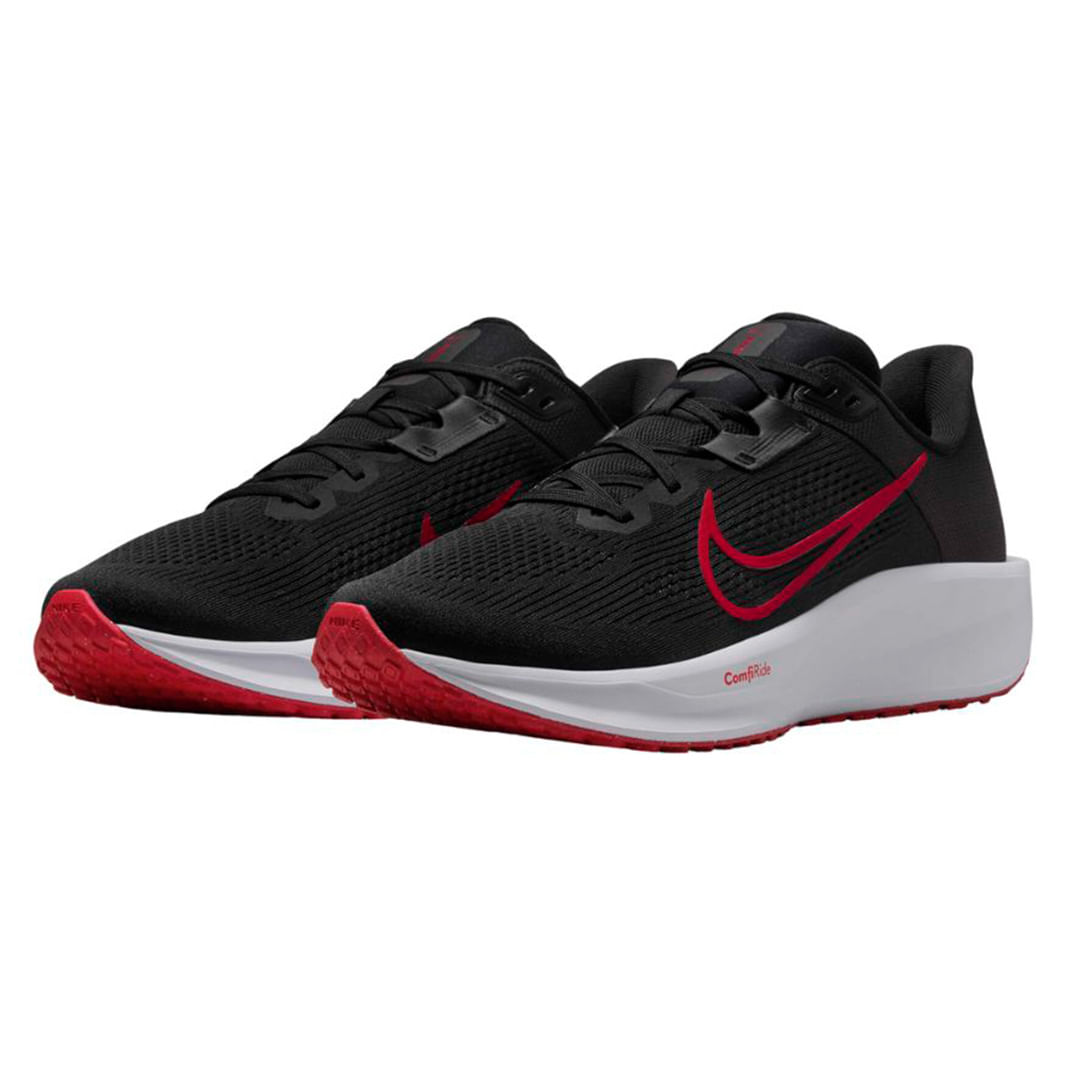 Zapatillas Hombre Nike Quest