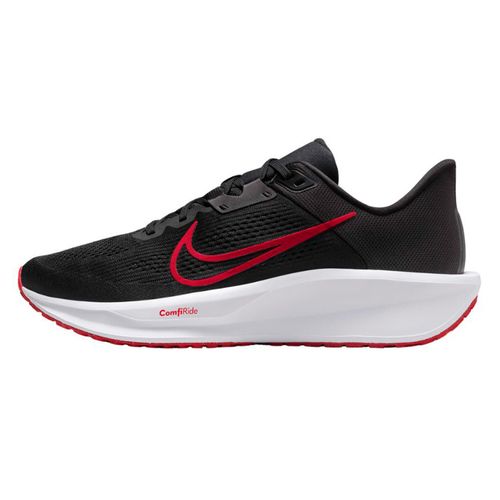Zapatillas Hombre Nike Quest 6