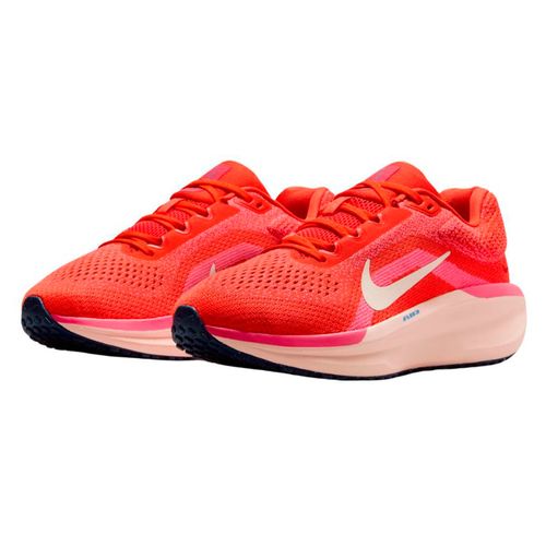 Zapatillas Mujer Nike Air Winflo 11