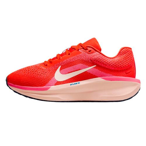 Zapatillas Mujer Nike Air Winflo 11