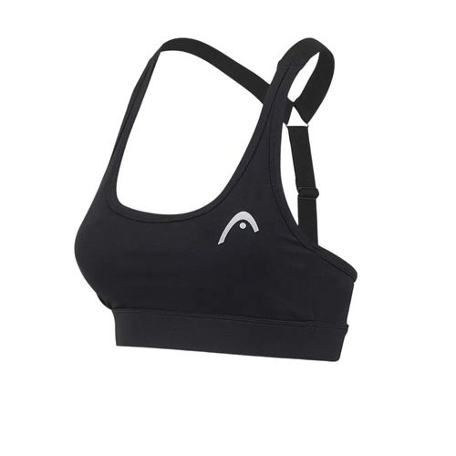 Top Mujer Head Amapola