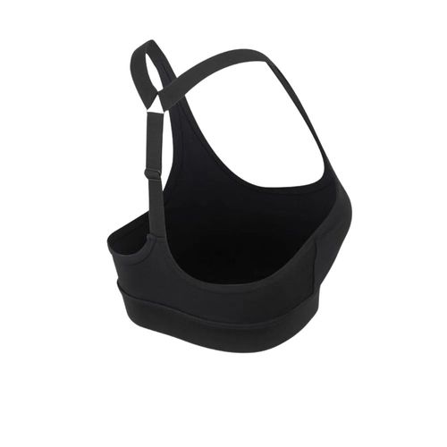 Top Mujer Head Amapola
