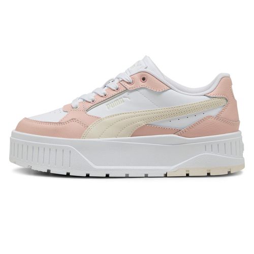Zapatillas Mujer Puma Karmen Ii Idol
