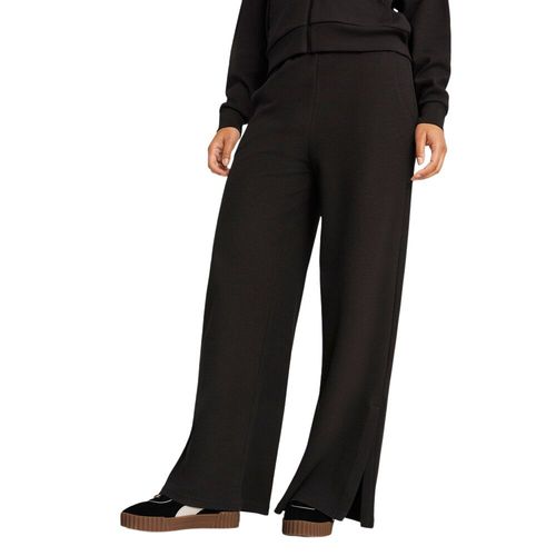 Pantalon Mujer Puma Her High-Waist