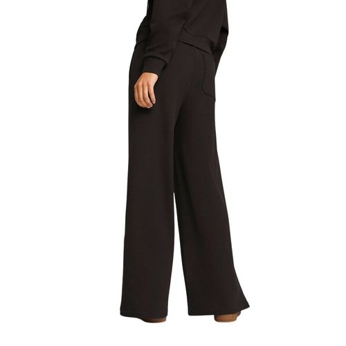 Pantalon Mujer Puma Her High-Waist
