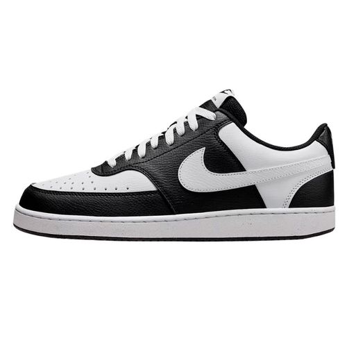 Zapatillas Hombre Nike Court Vision Low