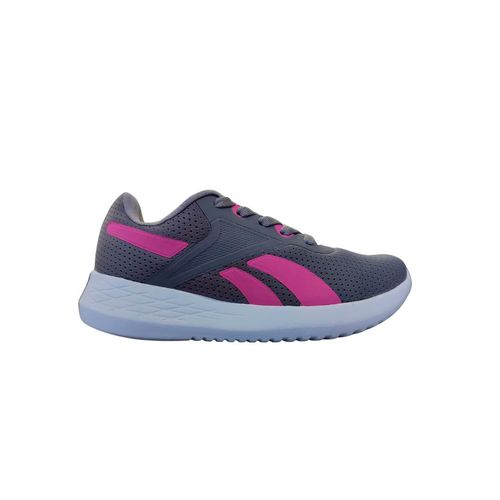 Zapatillas Niño Reebok Energen Lite Jp
