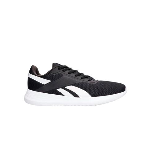 Zapatillas Niño Reebok Energen Lite Jp