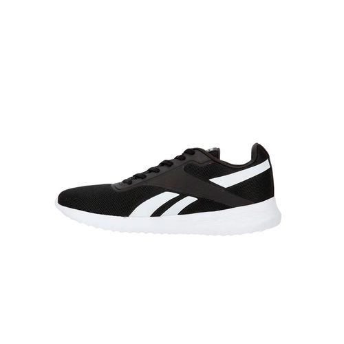 Zapatillas Niño Reebok Energen Lite Jp