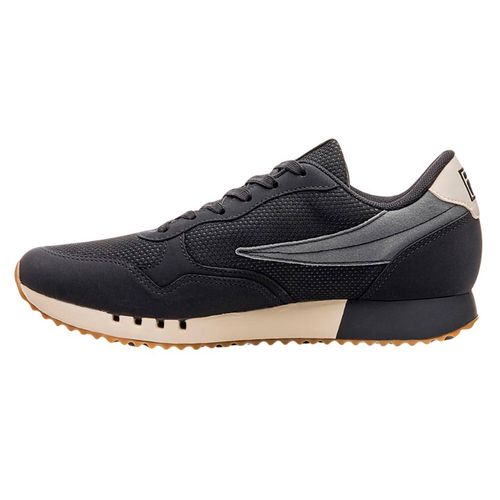 Zapatillas Hombre Fila Euro Sport II