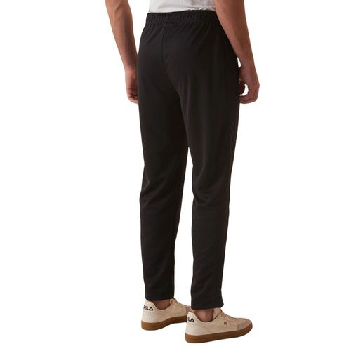 Pantalon Hombre Fila Heritage Letter