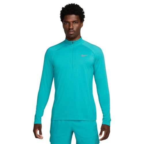 Buzo Hombre Nike Stride
