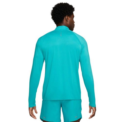 Buzo Hombre Nike Stride