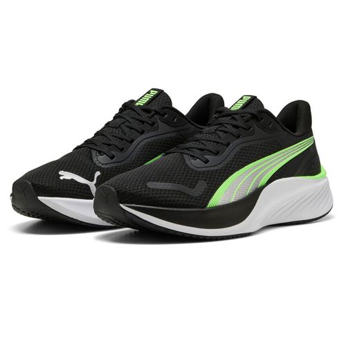Zapatillas Hombre Puma Pounce Lite Adp
