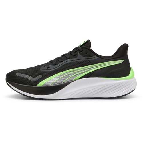 Zapatillas Hombre Puma Pounce Lite Adp