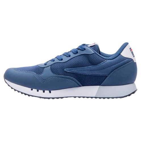 Zapatillas Hombre Fila Euro Jogger Sport II