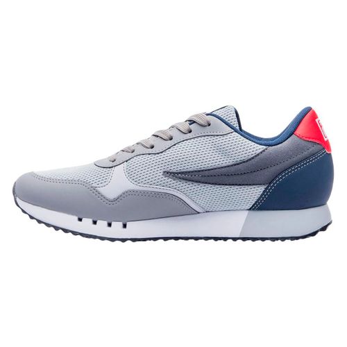 Zapatillas Hombre Fila Euro Jogger Sport II