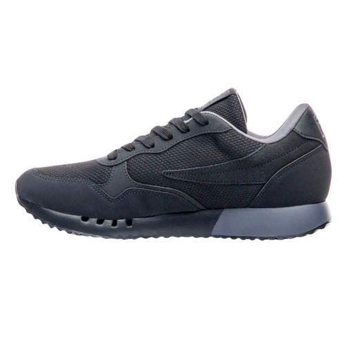 Zapatillas Hombre Fila Euro Jogger Sport Ii