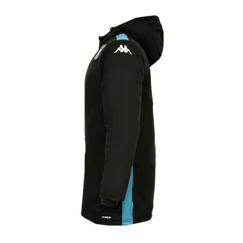 Camperon Hombre Kappa Racing Club Arminzip 2025