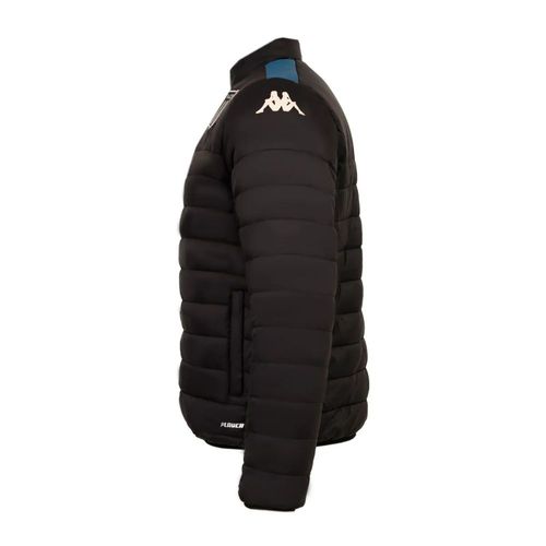 Campera Hombre Kappa Racing Club Arseco 2025