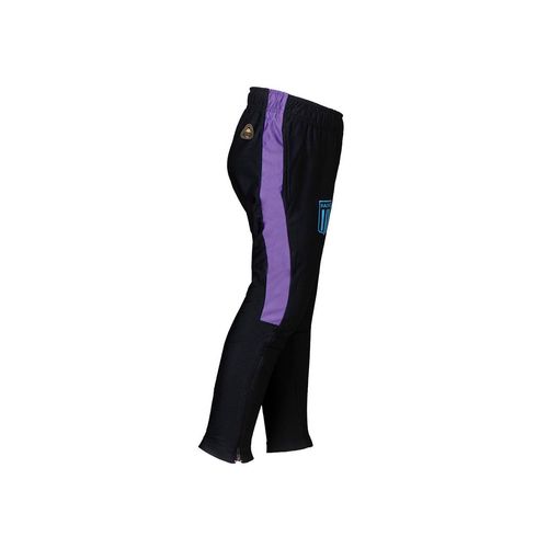 Pantalon Niño Kappa Racing Club Entrenamiento 2025