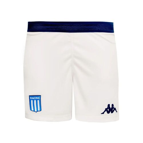 Short Niño Kappa Racing Club Pro Ryder 2025