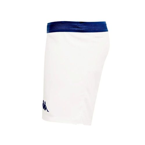Short Niño Kappa Racing Club Pro Ryder 2025