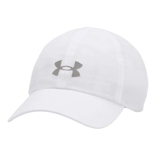 Gorra Hombre Under Armour Launch Adj