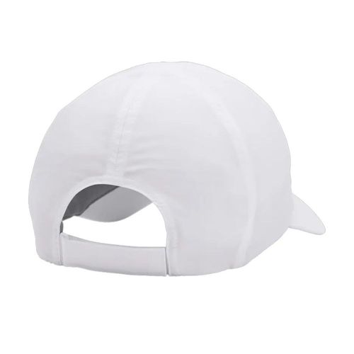 Gorra Hombre Under Armour Launch Adj