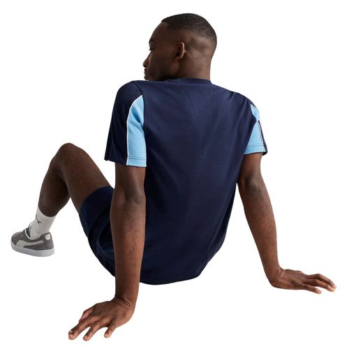 Remera Hombre Puma Manchester City