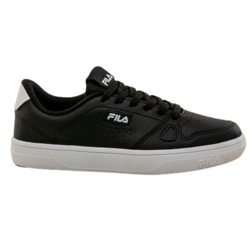 Zapatillas Mujer Fila Daily